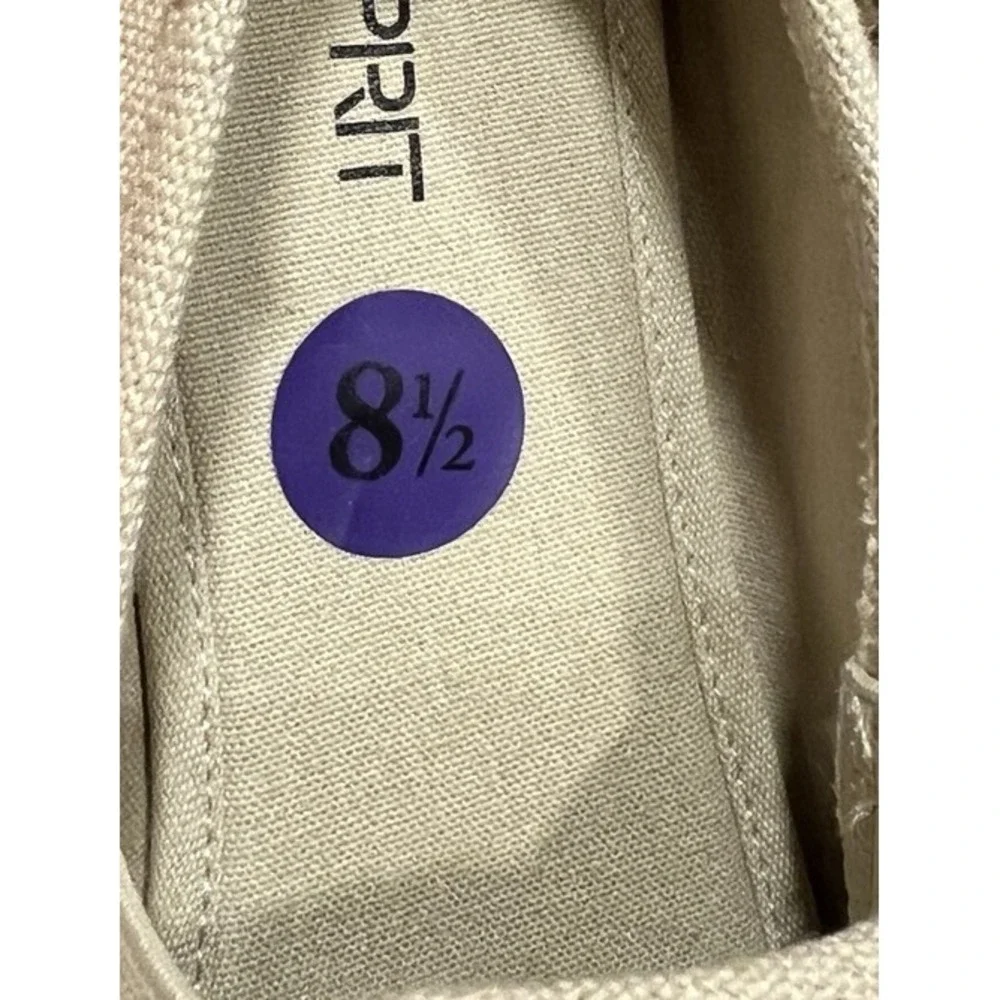 Esprit introducing new